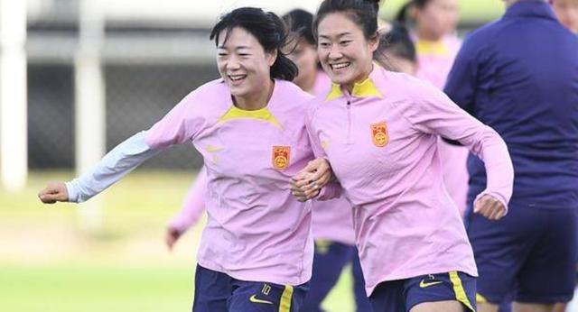 女同sm小说