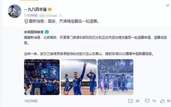 女同sm小说